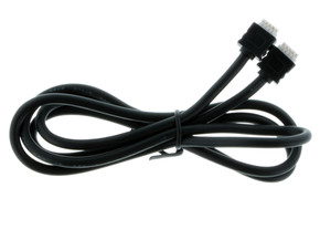 LCS PDI 3ft Cable
